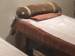 -沐善人家中医·推拿·理疗·三伏灸(新洲店)