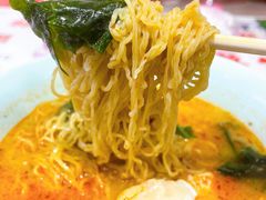 -常营天街长楹美食(常营民族家园B区店)