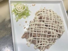 -金佬馆·川菜(芜湖繁昌华亿店)