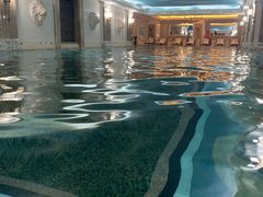 -南通金石国际大酒店