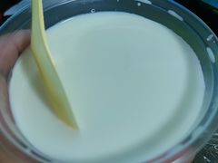 -精精化州糖水(港澳商业城店)