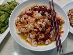 -同庆楼(天鹅酒家店)