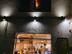 -TripSmith(余家巷店)