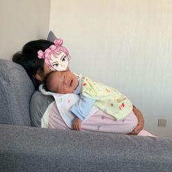 点击看大图 -养月堂中医养生月子会所(中心妇产店)