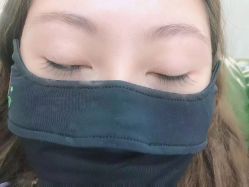 -夏花美甲美睫