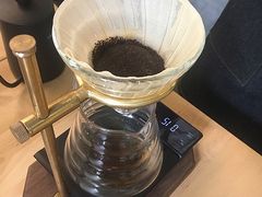 -ZM COFFEE(西安路店)