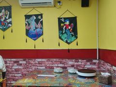 -弘烨 贵州酸汤 鱼火锅(东财店)