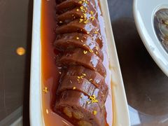 -金时代顺风大酒店(兰生大厦店)