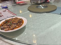 -老东风菜馆·潮汕大排档