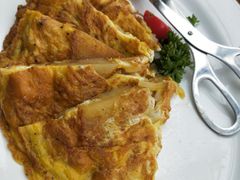 -巴伐利亚啤酒坊(意式风情街店)