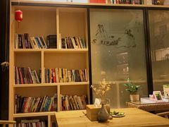 -麦子MaiMassage(打浦桥店)