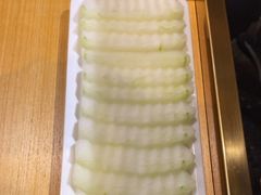 -潮汕大目牛肉火锅(水围店)