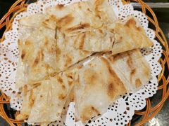 -重庆风光老灶火锅城(同德广场店)