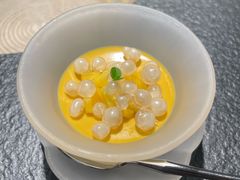 -锦荟JINHUI·浙江小馆(上海荟聚店)