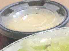 -永和大王(浦东南路店)