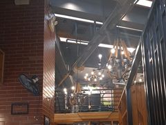 -全聚贤餐厅·湖北家常菜(沙湖店)