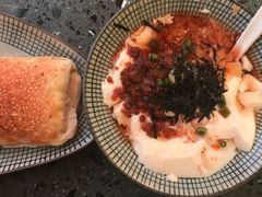 -桃园眷村(万象天地店)