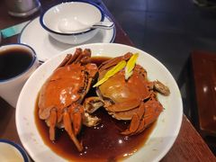 -寻宝记绍兴菜(鲁迅路店)