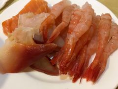 -碧中海汤泉汗蒸酒店