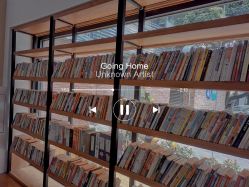 -花漾摄影优选工作室(东莞原创作品店)