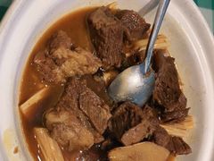 -闽鄂情·闽南招财鸭(水头店)