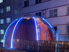 -羊门客在·烤盐池滩羊·川菜