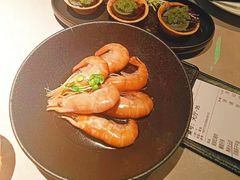 -醉庐·新上海菜(南京西路店)