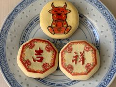 -北京稻香村(第三店)