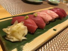 -活鳗饭·鹅肝范儿(高碑店店)