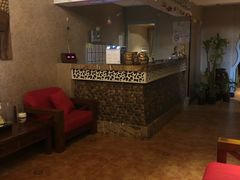 -臻江南影院式足道(雅安店)