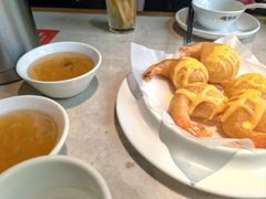 -鸽味轩(新街口店)