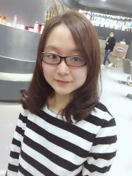 -和良形象