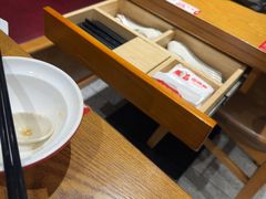 -南城香(北京南站店)