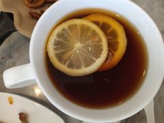 -必胜客(鳌江万达店)