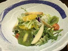 -符离集餐厅(万象城店)