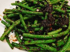 -顺德了能馆(虎门店)