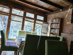 -北京水岸山吧度假村(雁栖镇店)