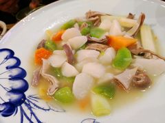 -胡桃里乐队酒馆(鎏嘉码头店)