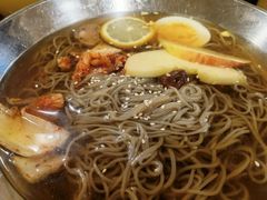 -西单翅酷(西单店)