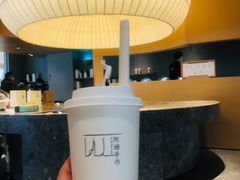 -阿嬷手作(成都万象城店)