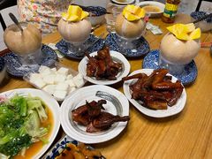 -侨乡