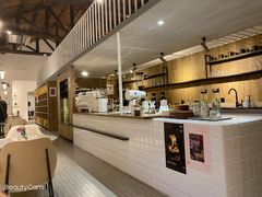 -boundaries籬苑(瑞光创意工厂-贰号院店)