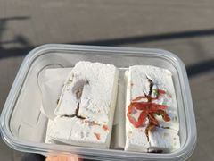 -清真南大寺糕乾王(西北角店)