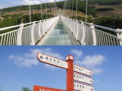 -本溪大峡谷