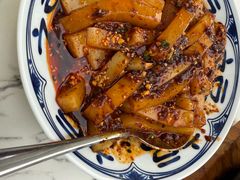 -锦庐道地川菜(来福士店)