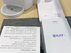 -华为授权体验店(万航渡路)