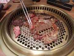 -鹤汀居酒屋•家庭料理•烧鸟酒肆(新街口店)