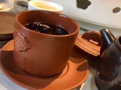 -陶缘一号·四季缘·老字号顺德菜·户外婚礼家宴(西滘店)
