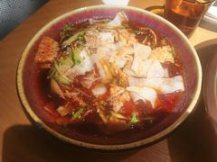 -纳鲁孜·新疆特色餐厅(上海悦荟广场店)