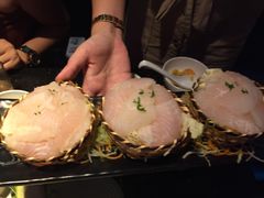 -佰迪乐KTV(阳桥店)